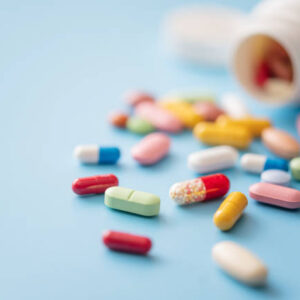 Melatonin 5mg